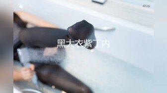 黑大衣紫丁内