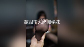 老婆就是拿来分享的，不是吗？喜欢的留言，老婆会看