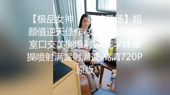 极品良家妹子~勾引哥哥用力口交