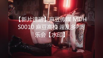 蜜桃传媒最新国产AV佳作 PMC003欲望女总裁-林芳