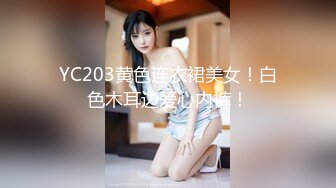 【新片速遞】萝莉裙C罩杯大奶兼职外围极品女，翘起屁股撕开裆部，深喉吸屌口活很棒 ，妹子太骚自摸揉穴，顶级美臀后入猛顶射在嘴里