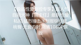 SeRa❤️OF巨乳博主  奶子大的离谱  身材倒是很正常顶多算微胖 估计是巨乳症  画面比较有冲击感 质量佳《VO.1》