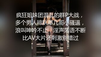 八块腹肌系列(下) 