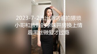 果冻传媒91YCM-075春梦三国之曹孟德硬上人妻小乔