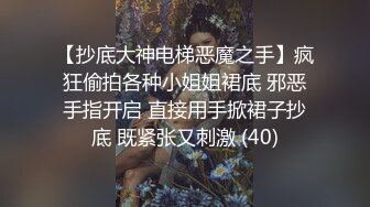 -网红模特阿朱精品【制服女郎飞机上的羞涩行为】水晶屌进出肥鲍阴洞大开