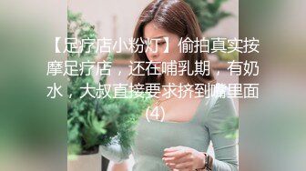 SWAG长腿女神『妮妮』情人节特别企划 色诱房屋中介 趁房东不在偷偷做爱