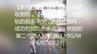 国模私房写真系列:慧慧2019.03.17(S)