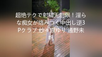 糖心出品 糖心黑丝美女车模线下体验