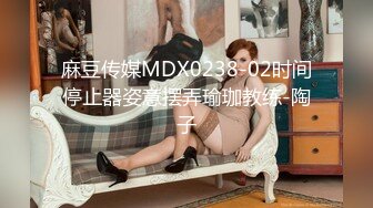 户外达人【战女狼】厕所4P~车震~小树林无套内射~白浆直流 (3)