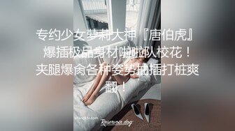  黑丝熟女大奶阿姨 妈妈可以射在里面吗 啊啊 儿子不要停 撅着肥硕大白屁屁被爆菊花