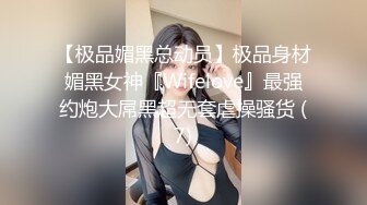 后cao骚老婆带认证，求邀请码