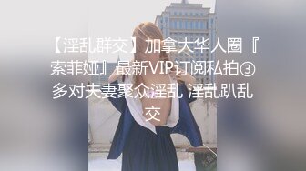 胡子哥事先藏好摄像头❤️多角度偷拍玩弄美女外围