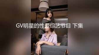 焦点jdsy-006清纯少女欠债肉尝