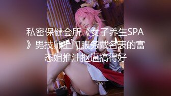 【新片速遞】 神似❤️王祖贤的美女小美美❤️：颜值高，奶晕见过最漂亮的，小黄瓜搞得自己欲仙欲死！