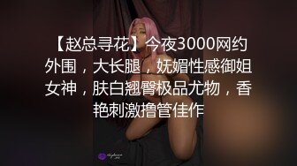 （哈尔滨），工作中的同事，系列三（后背）