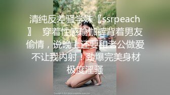 终极臀浪！G奶配上超过100臀围的P站拉美熟女Yinyleon合集【250V】 (43)