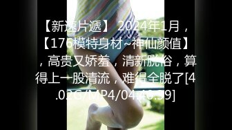 (蜜桃傳媒)(pmc-462)(20230727)失業小姨為了生活色誘有錢侄子-吳芳宜