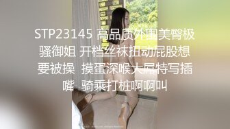 台湾奴隶物语系列合集~调教SM~体罚电击~异物塞入【160V】 (59)