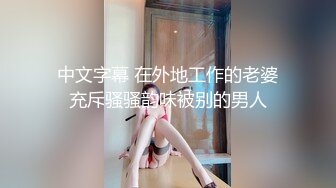 沈阳少妇炮友第一弹