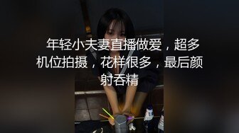 这样的口活你能坚持2分钟？