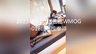 【极品媚黑??绿帽淫妻】娇小淫妻被绿帽老公献祭黑屌猛男性爱甄选 双料猛男3P娇嫩人妻 绿帽老公拍摄 高清720P原版