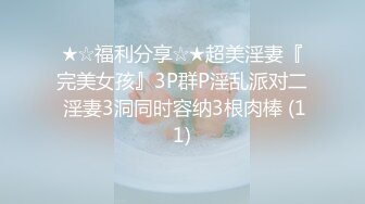 新鲜出炉还热乎的偷拍视频！身材与阿黁苗条的小蛮腰美眉，颜值高，俩人干柴烈火，男友鸡巴很大 难怪妹子这么爽