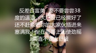 巨乳老婆持续勾引我