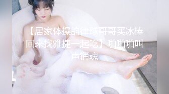 骚货情人的呻吟