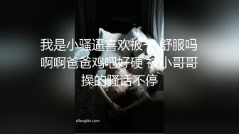 ✿开包娇嫩小粉菊✿谁说插屁屁不会高潮的，可以过来拿小夕试一试，每次不管谁只要插小夕后门，都能把小夕插到高潮震颤尿失禁