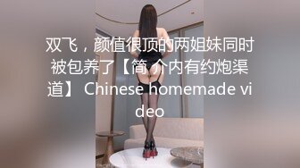 老婆終於讓我拍了