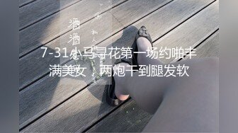 清纯小女友化身母狗！20岁情侣超会玩！【完整版56分钟已上传下面简阶