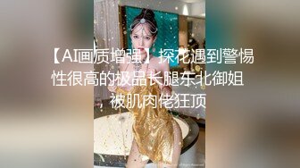 国内某付费群流出几百位大肚子孕妇露脸大胆自拍