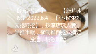 ✨越N美乳美臀模特「chibi1311」OF私拍合集 索道啪啪、勾引闺蜜男友、打的自慰等剧情【第三弹】(8v)