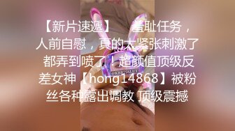 【推荐上集】读职高的邻居弟弟周末来玩电脑,被哥哥猥亵开苞,用处菊换游戏