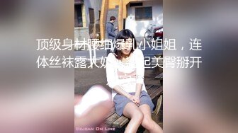   漂亮少妇深喉吃鸡啪啪 被大肉棒各种高难姿势输出 内射 操喷了