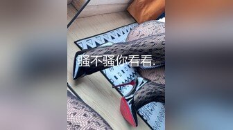 【性爱淫妻重磅推荐】最新精品良家淫妻性爱泄密甄选 黑丝女神范御姐跪舔 抽插爆操 完美露脸 (1)