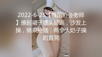 6/1最新 老婆出轨健身教练扶着鸡巴舔吸揉捏啪啪骑乘呻吟真骚VIP1196