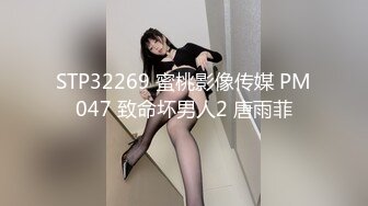 マザコン店長のおっぱい鑑定～この乳を探し求めていたんだ！～ - 森田みゆ