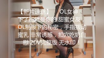 北京的长腿美女第二季