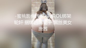 女澡堂换衣室1