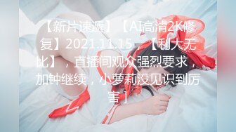 商场女厕全景偷拍高跟制服少妇肥美的大鲍鱼