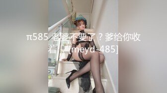 御姐女神，白丝高跟情趣小护士的诱惑，全程露脸高能发骚，小乳夹刺激奶头，道具自慰逼逼呻吟，淫声荡语不断