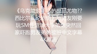 【清欢Abby】什么才叫美，这才是真正的美~美~美~美~美，清秀的小家碧玉女神 (1)