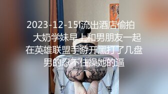 探花欧阳克 网约02年舞蹈学院的妹子白白嫩嫩的屁股奋力抽插碰撞好爽啪啪声响亮