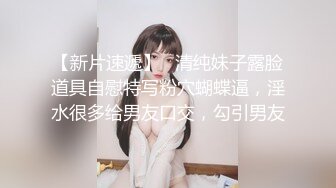 我老婆1