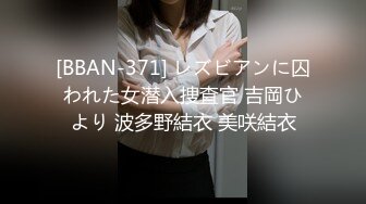 【新片速遞】 商场偷拍美女裙底风光精品❤️极品学生妹无内贴逼拍摄鼓鼓的馒头鲍鱼