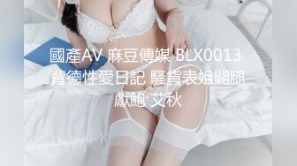   小马寻花万众期待 返场足疗红酒妹 共进晚餐后 激情啪啪