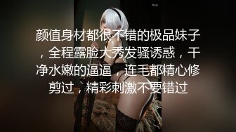 蜜桃传媒 pme-199 单纯小模为了前途下海陪睡-宋南伊