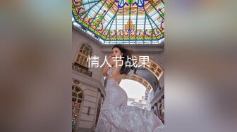 白金泄密流出河北辛集市❤️反差婊子大奶翘臀艺术生野模❤️王小宣与金主爸爸性爱视频大尺度淫照