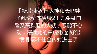 微博福利姬美女 吃货少女希希酱 大尺度探索阴道子宫视频福利合集 [55V] (3)